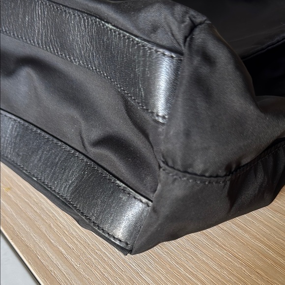 MARTÍN + OSA Bag - Picture 13 of 17